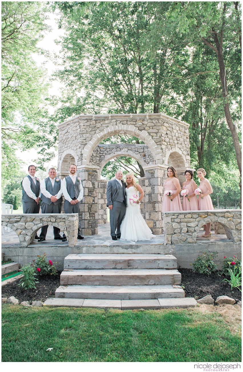 Nicole DeJoseph Photography_1754