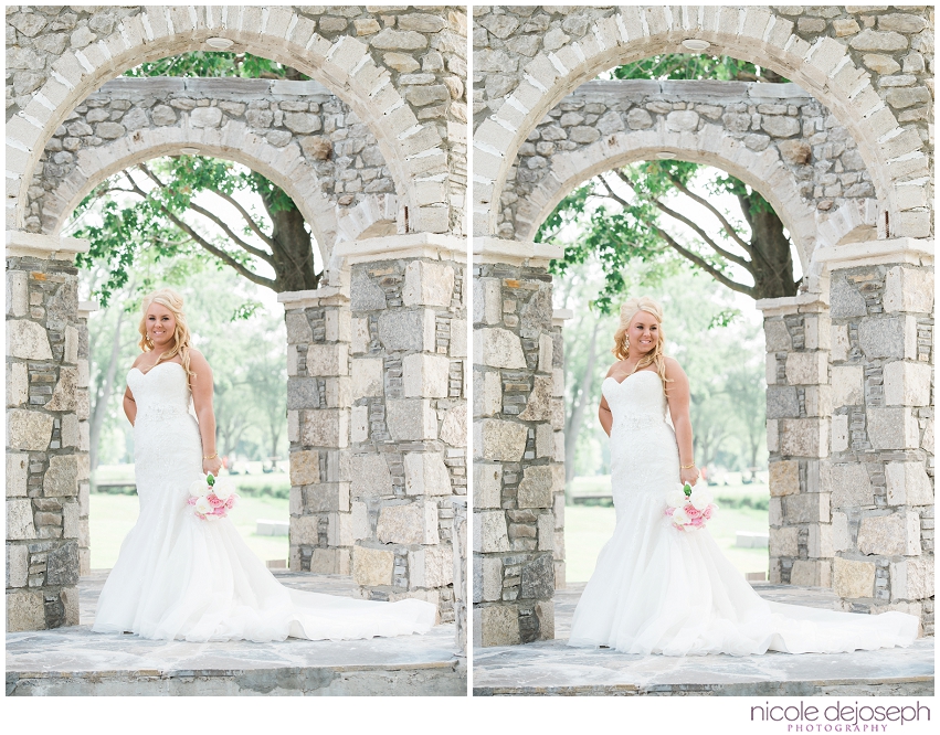 Nicole DeJoseph Photography_1755