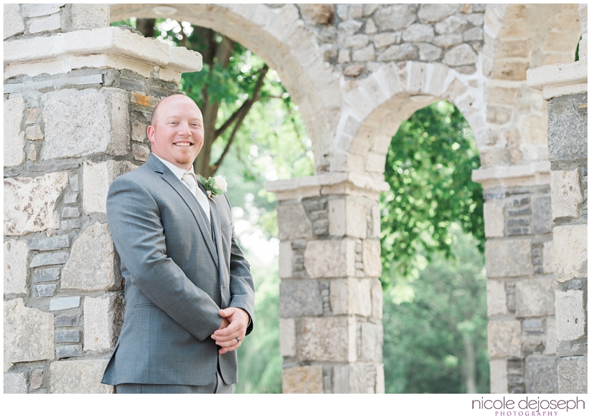 Nicole DeJoseph Photography_1756