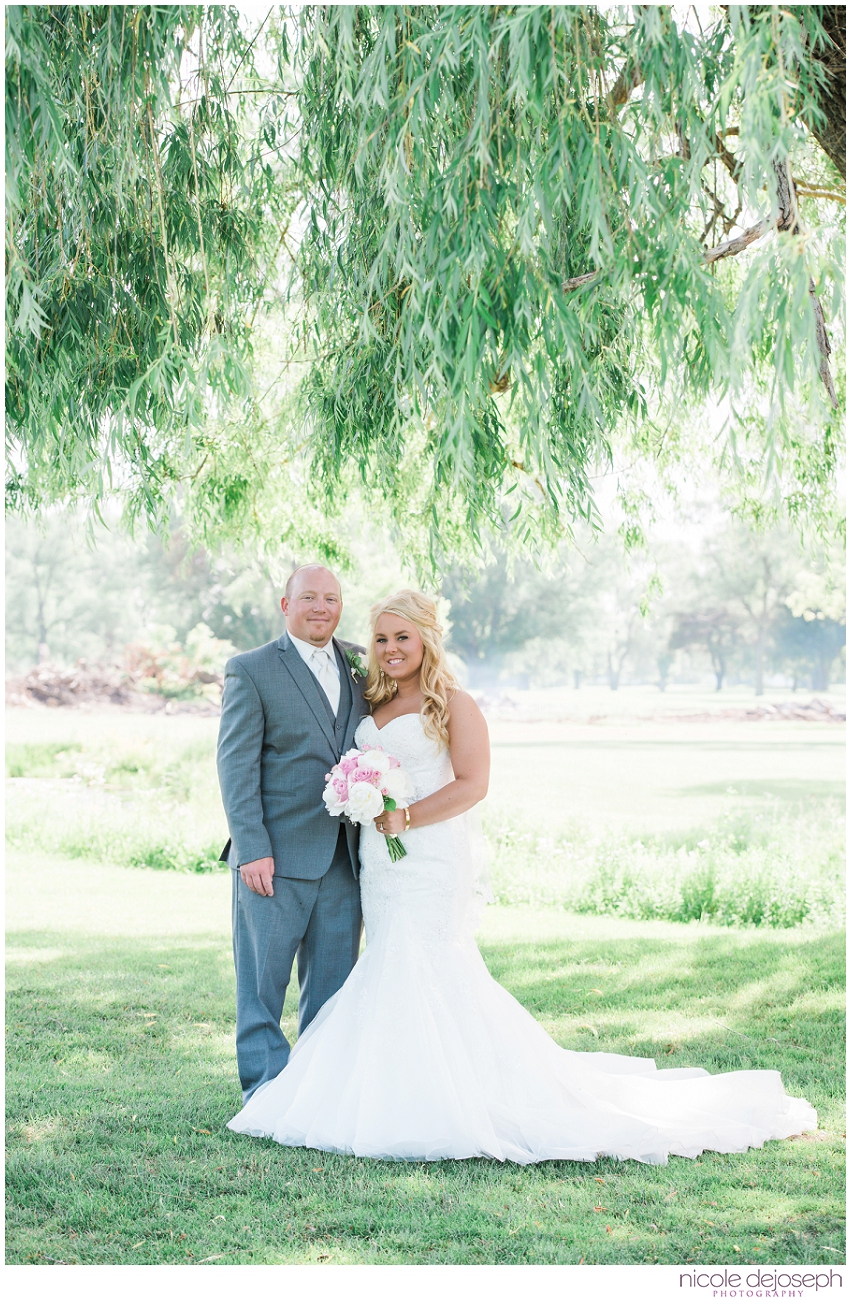 Nicole DeJoseph Photography_1757