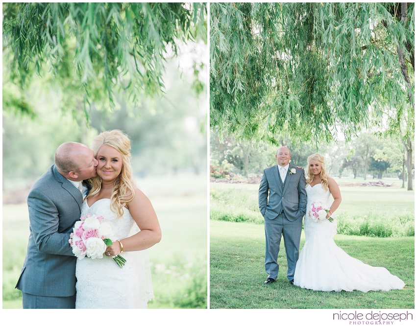 Nicole DeJoseph Photography_1758