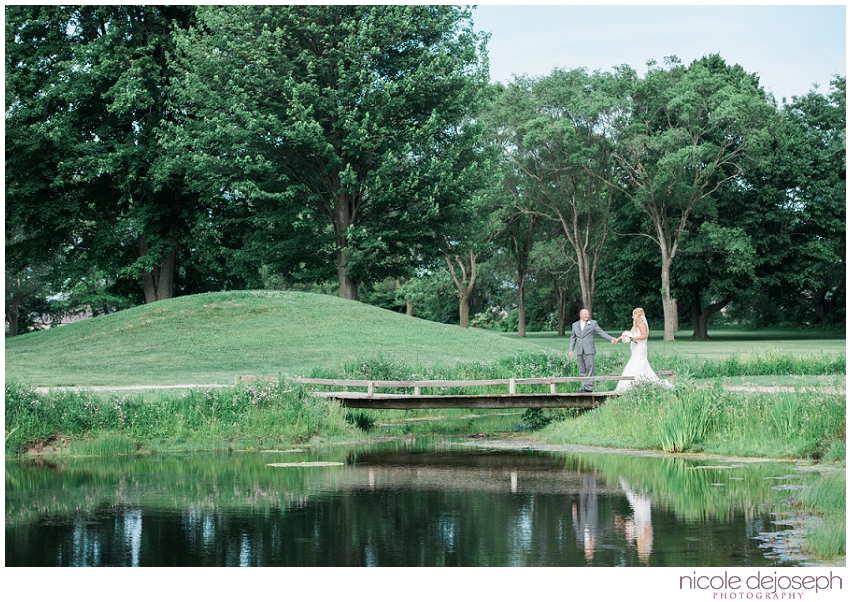 Nicole DeJoseph Photography_1759