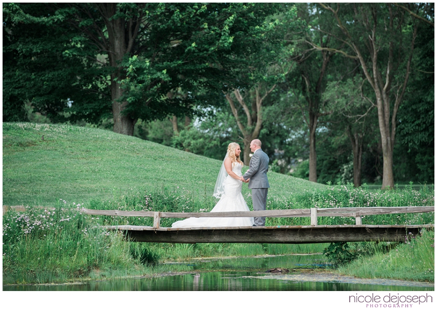 Nicole DeJoseph Photography_1760