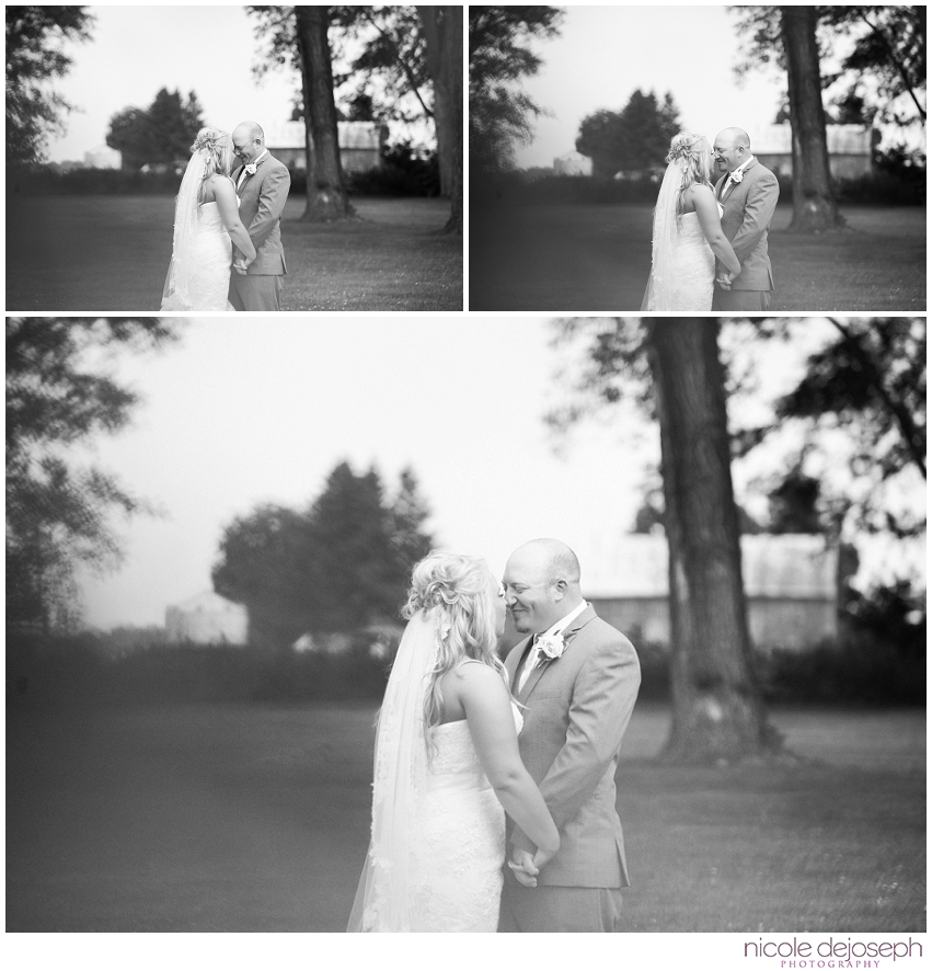Nicole DeJoseph Photography_1761