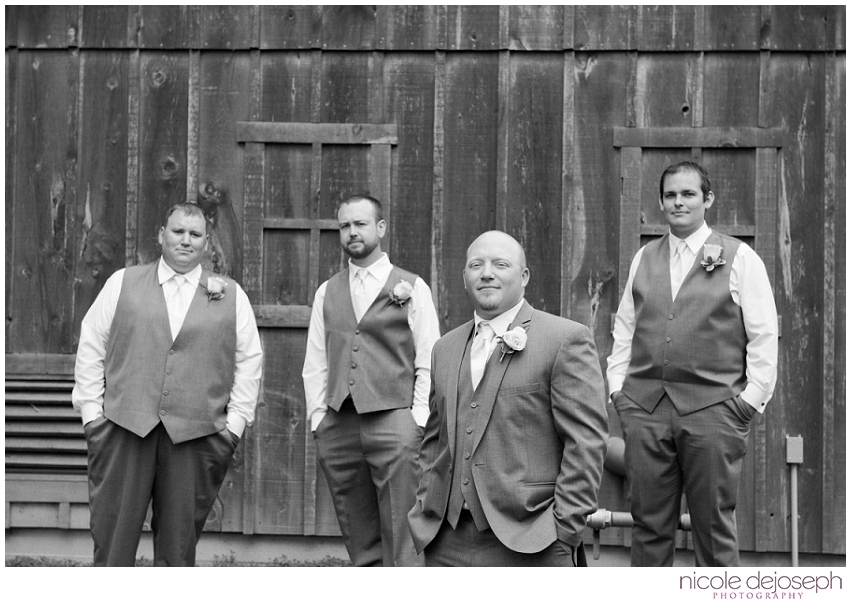 Nicole DeJoseph Photography_1763