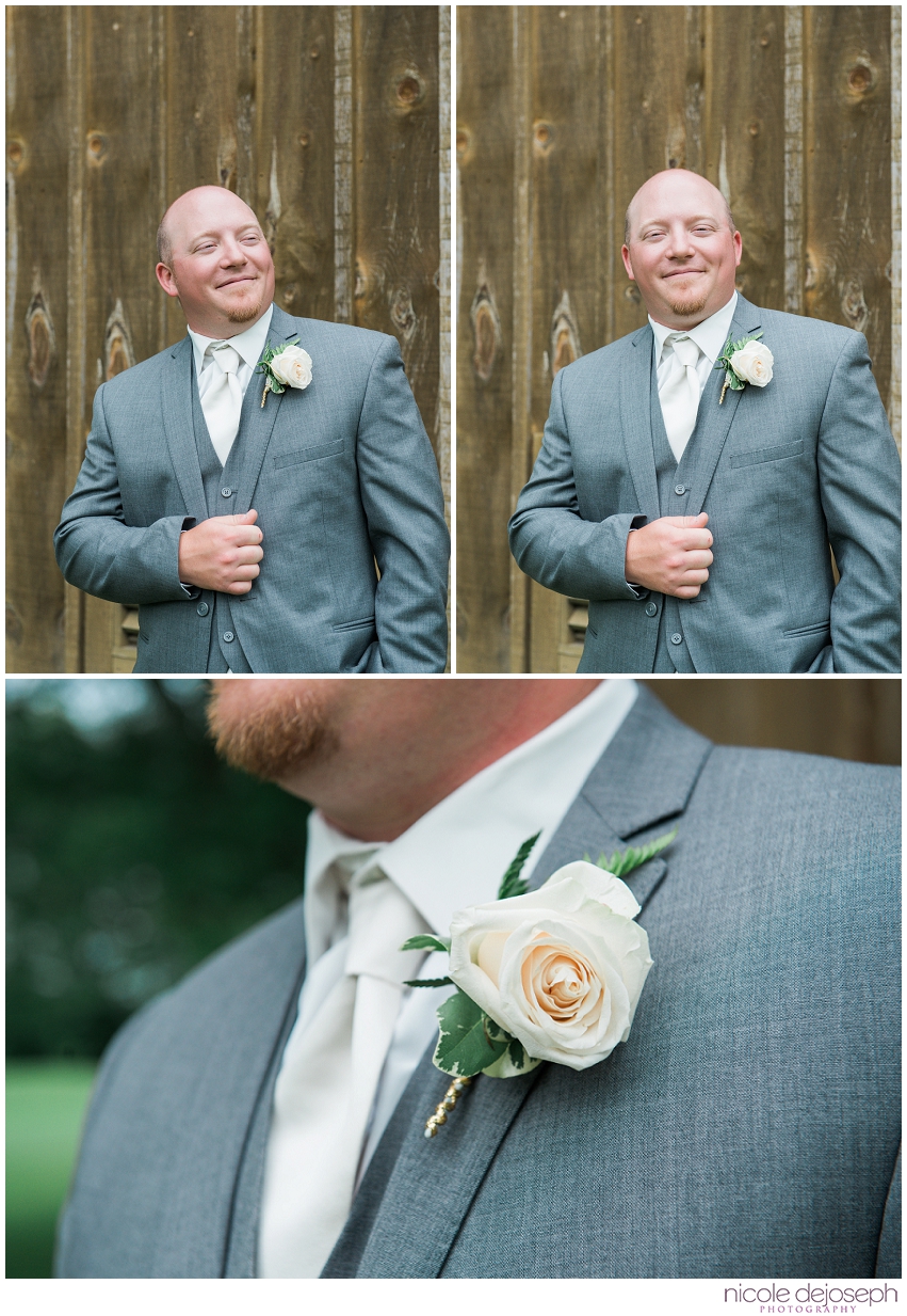 Nicole DeJoseph Photography_1764