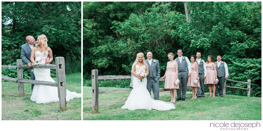 Nicole DeJoseph Photography_1765