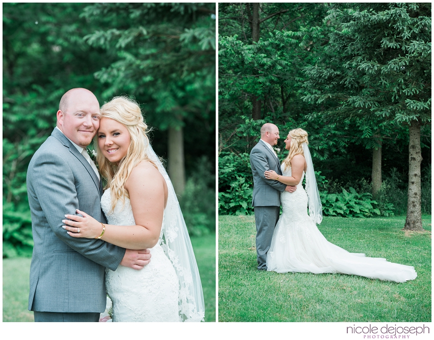 Nicole DeJoseph Photography_1766