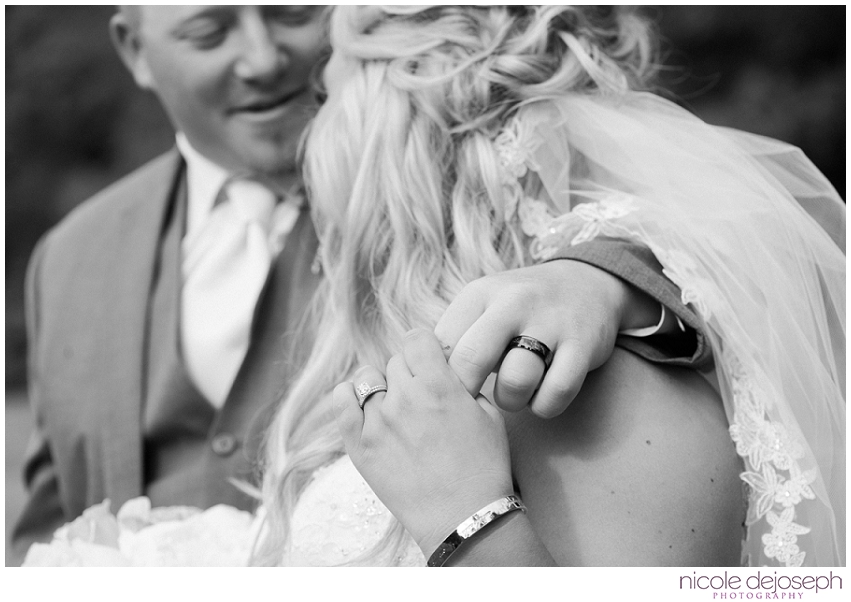 Nicole DeJoseph Photography_1767