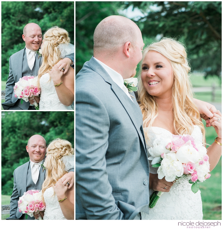 Nicole DeJoseph Photography_1768