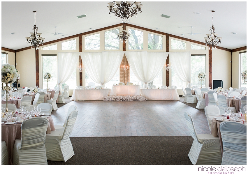 Nicole DeJoseph Photography_1769