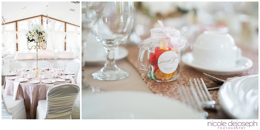 Nicole DeJoseph Photography_1770