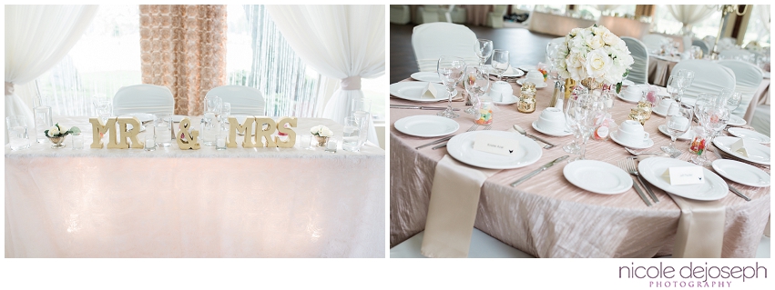 Nicole DeJoseph Photography_1771