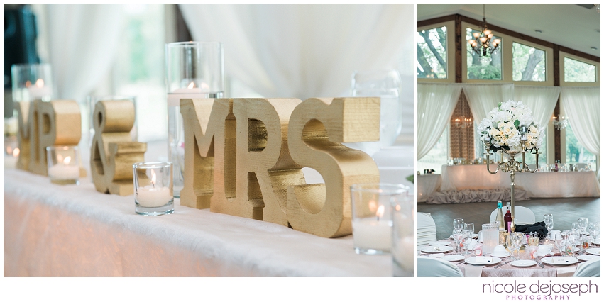 Nicole DeJoseph Photography_1772