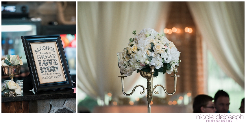 Nicole DeJoseph Photography_1773