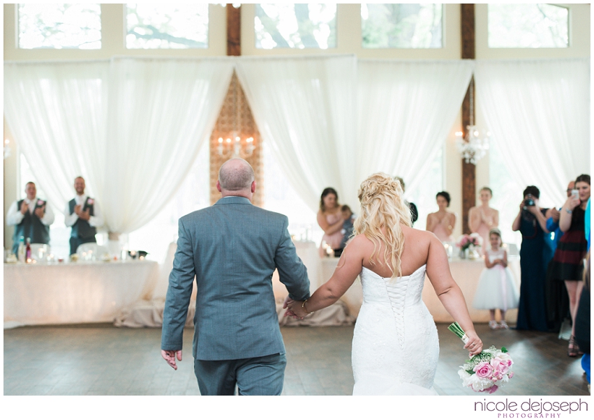 Nicole DeJoseph Photography_1774