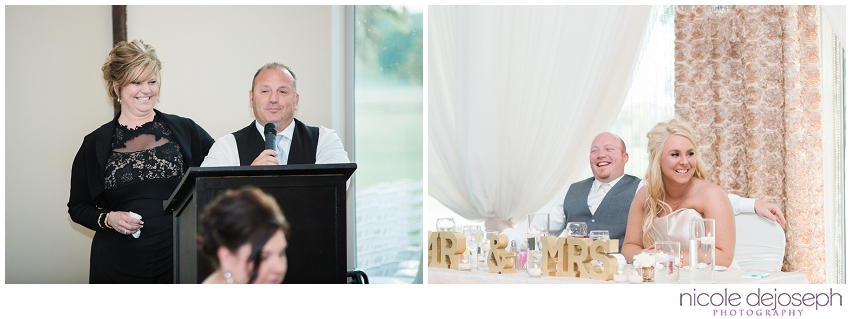 Nicole DeJoseph Photography_1775