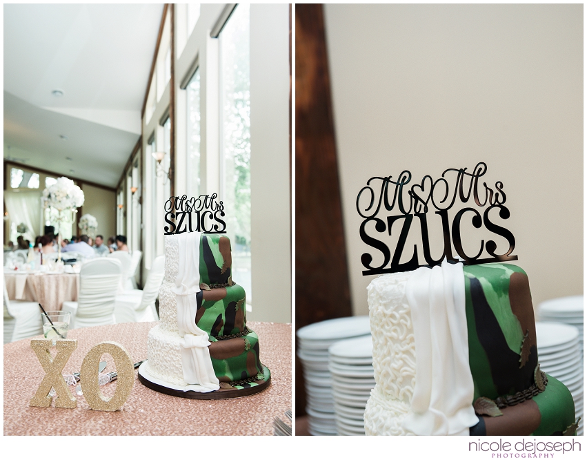 Nicole DeJoseph Photography_1776