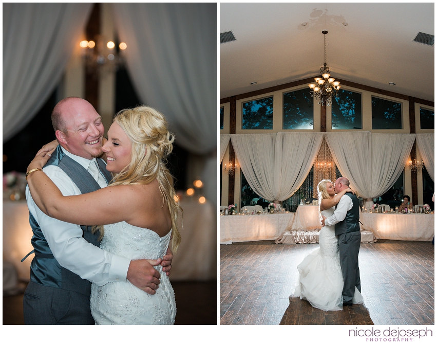 Nicole DeJoseph Photography_1777