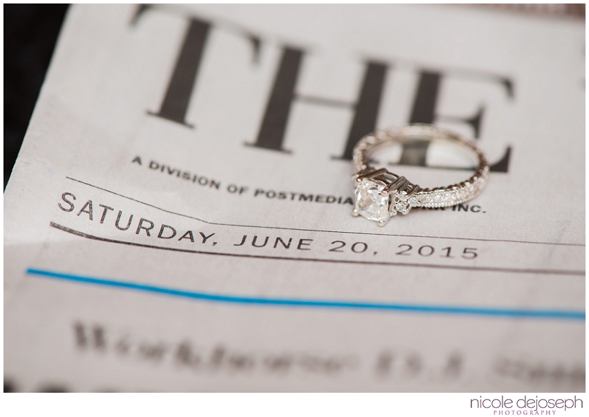 Nicole DeJoseph Photography_2063