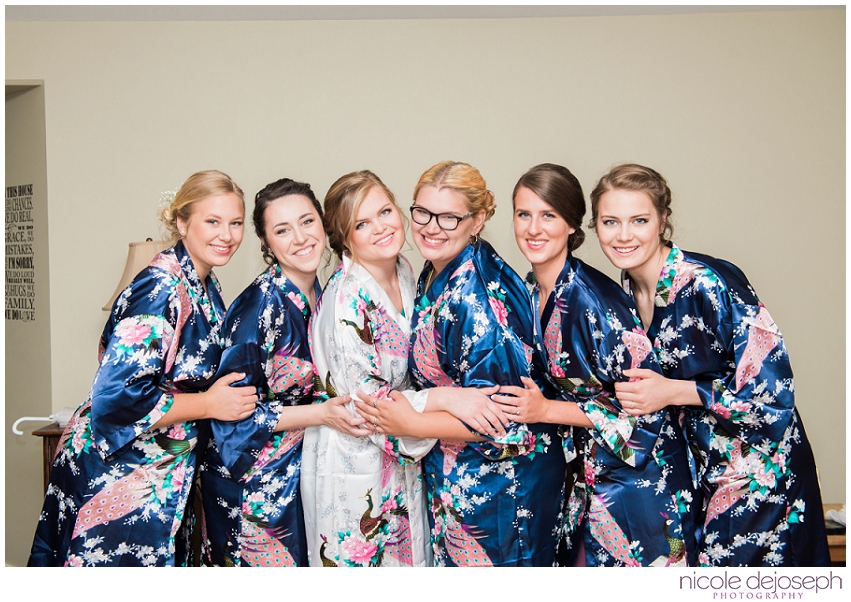 Nicole DeJoseph Photography_2162