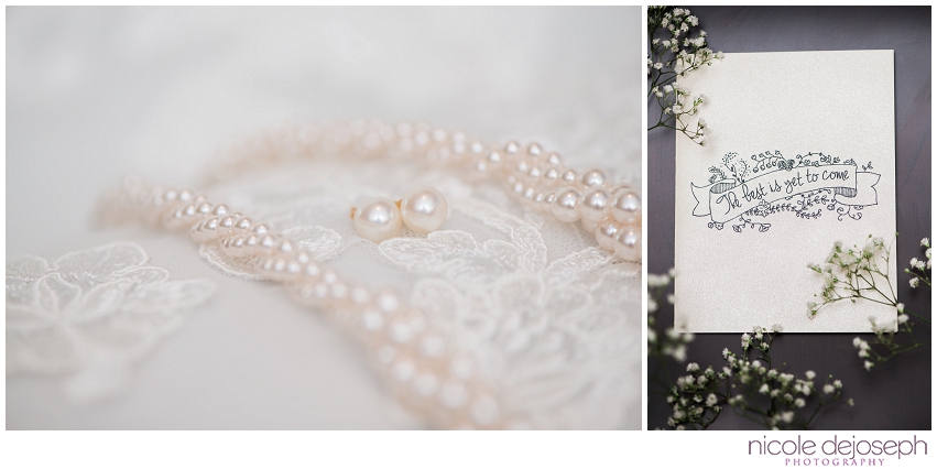 Nicole DeJoseph Photography_2163