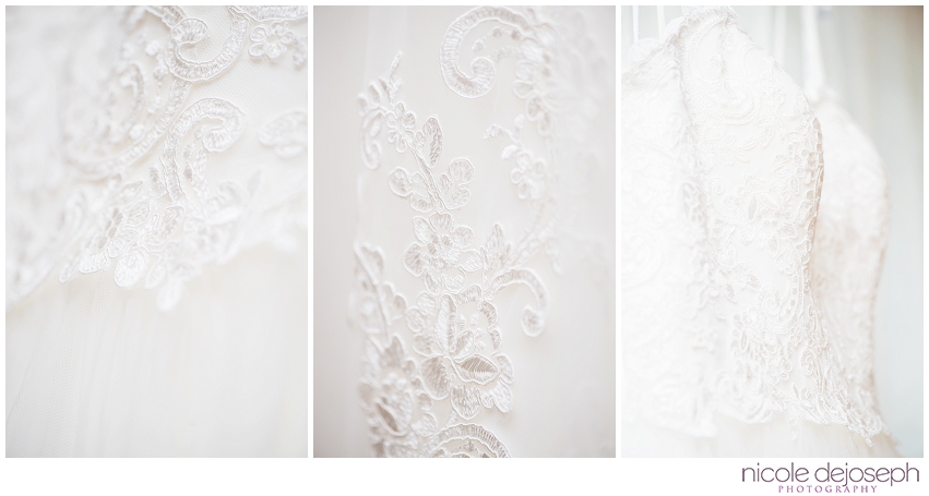 Nicole DeJoseph Photography_2164