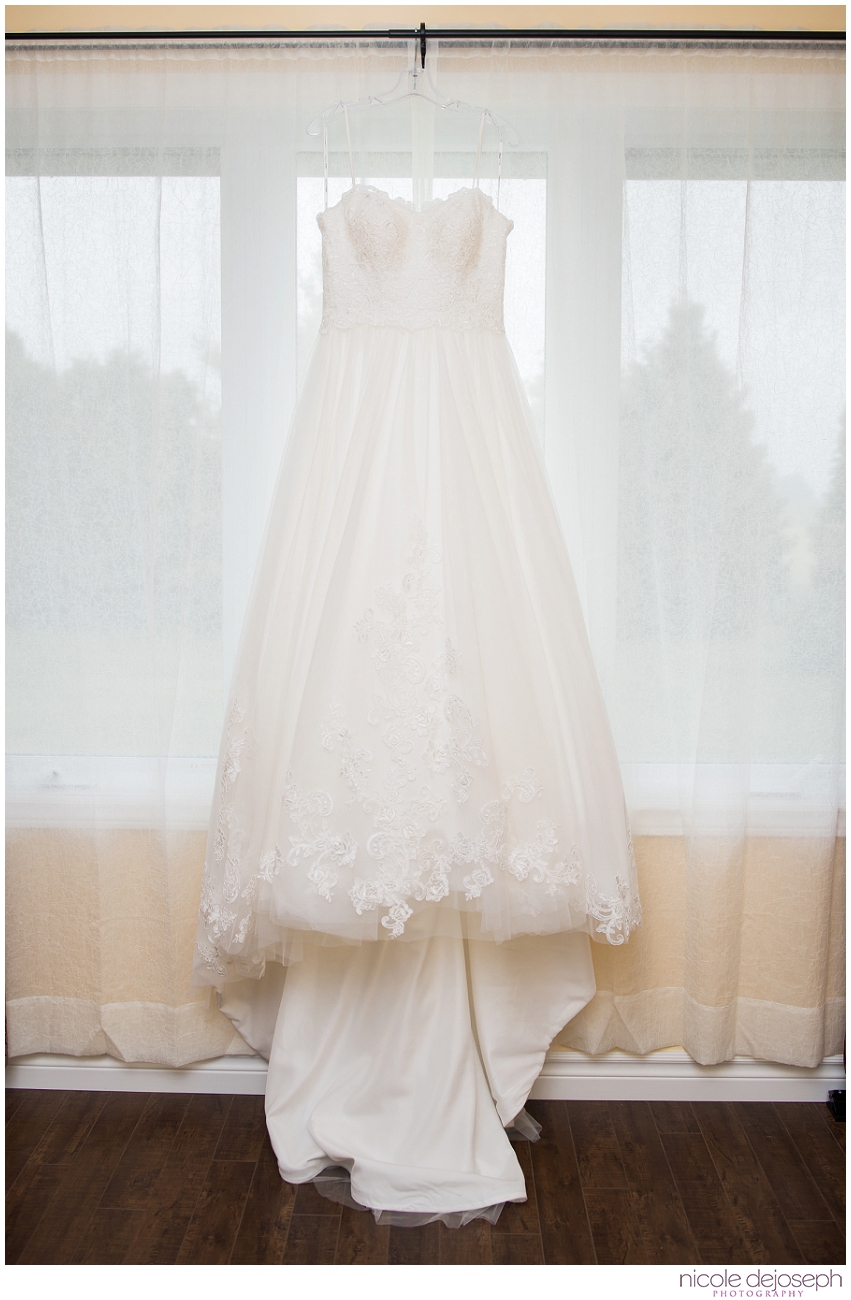 Nicole DeJoseph Photography_2165