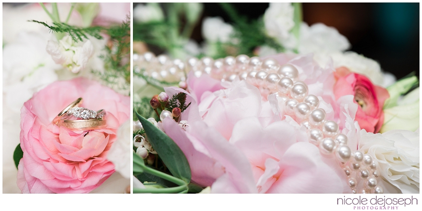 Nicole DeJoseph Photography_2166