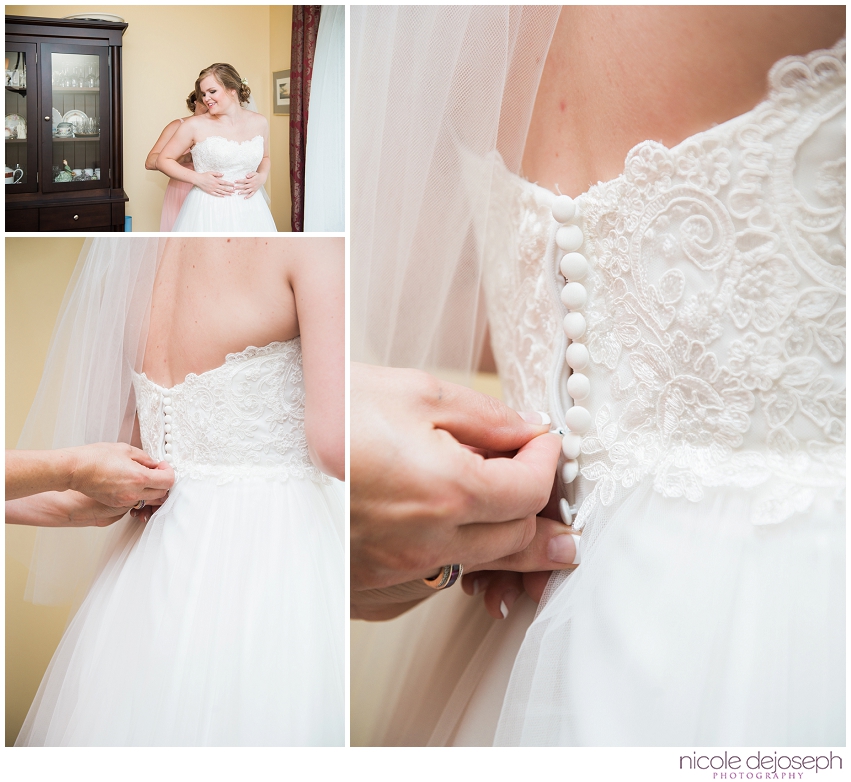 Nicole DeJoseph Photography_2167