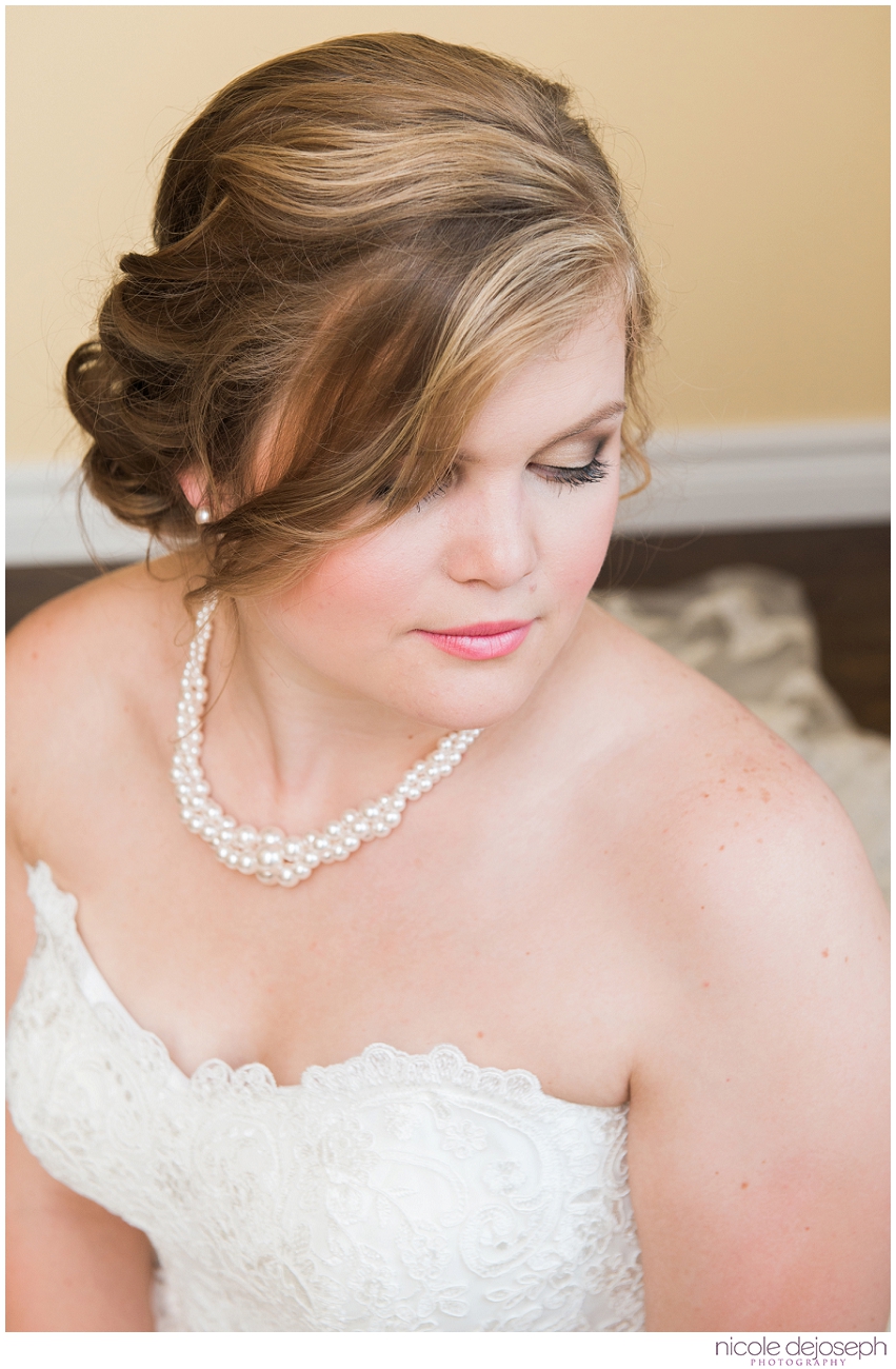 Nicole DeJoseph Photography_2169