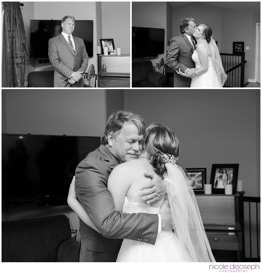 Nicole DeJoseph Photography_2170