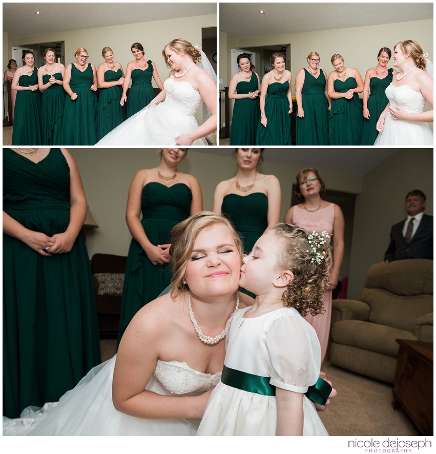 Nicole DeJoseph Photography_2171