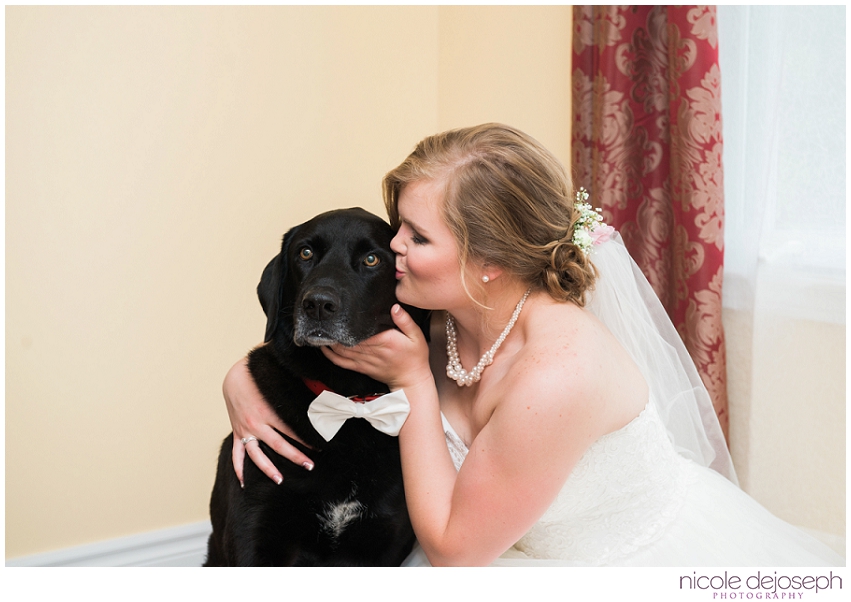 Nicole DeJoseph Photography_2172