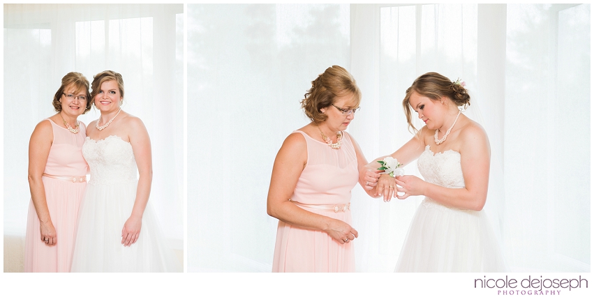 Nicole DeJoseph Photography_2173