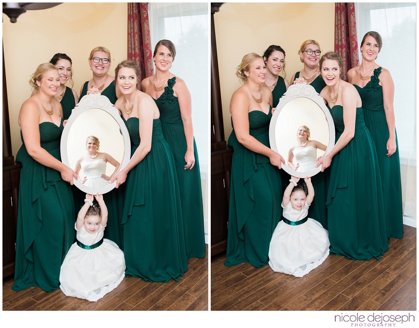 Nicole DeJoseph Photography_2174