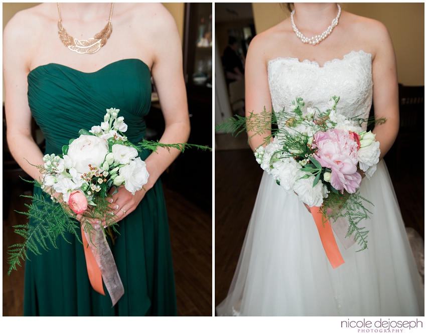 Nicole DeJoseph Photography_2175