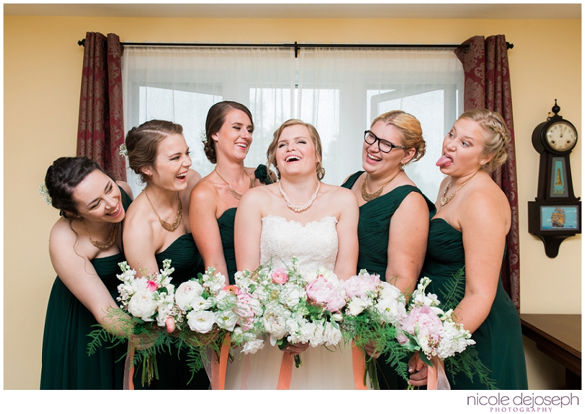 Nicole DeJoseph Photography_2176