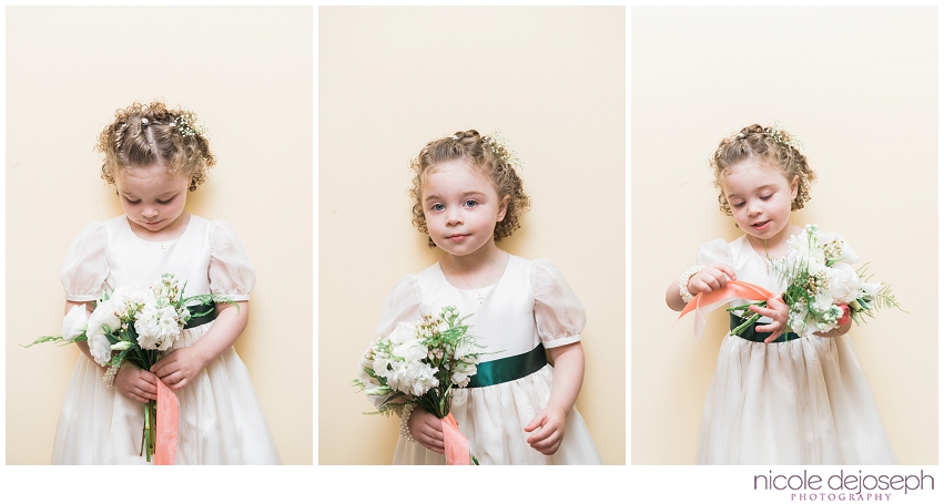 Nicole DeJoseph Photography_2177