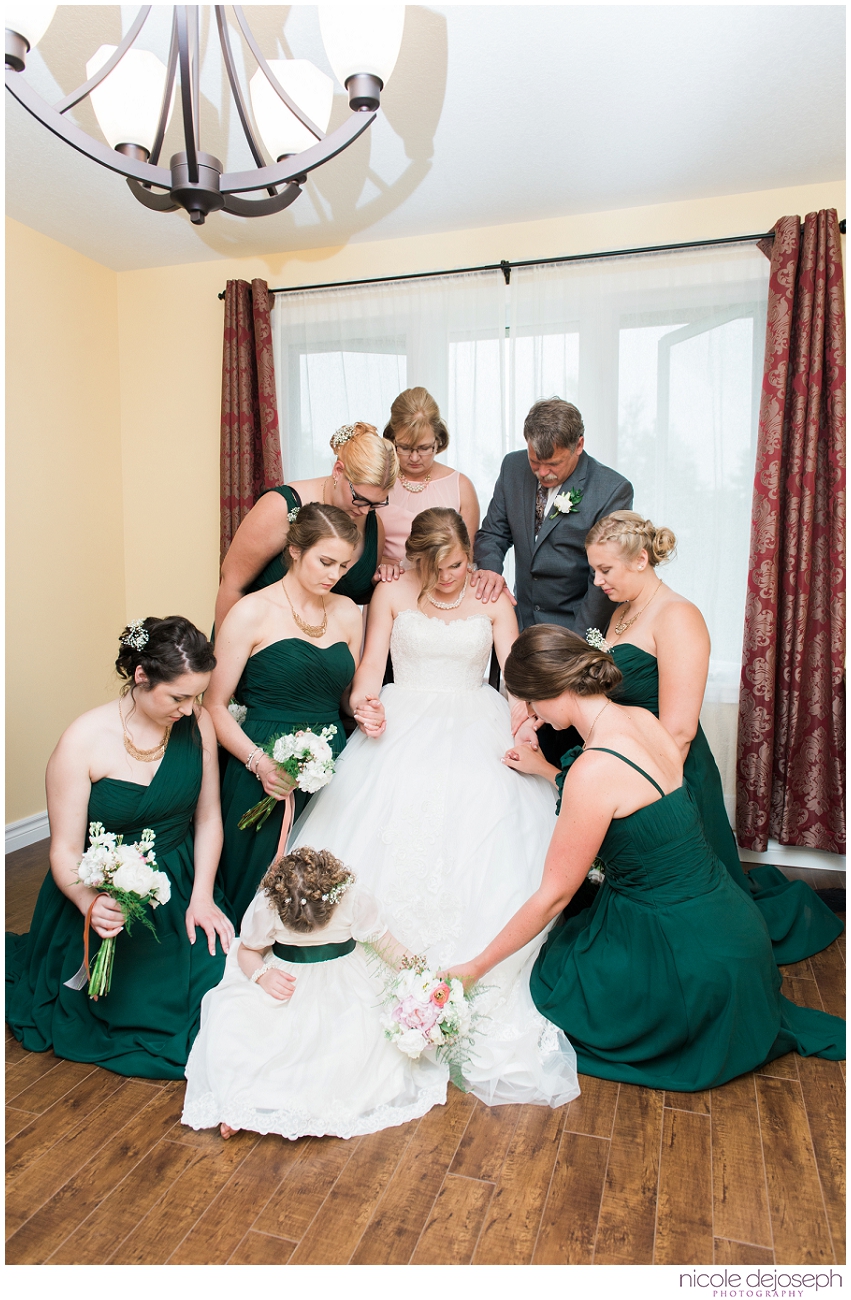 Nicole DeJoseph Photography_2178