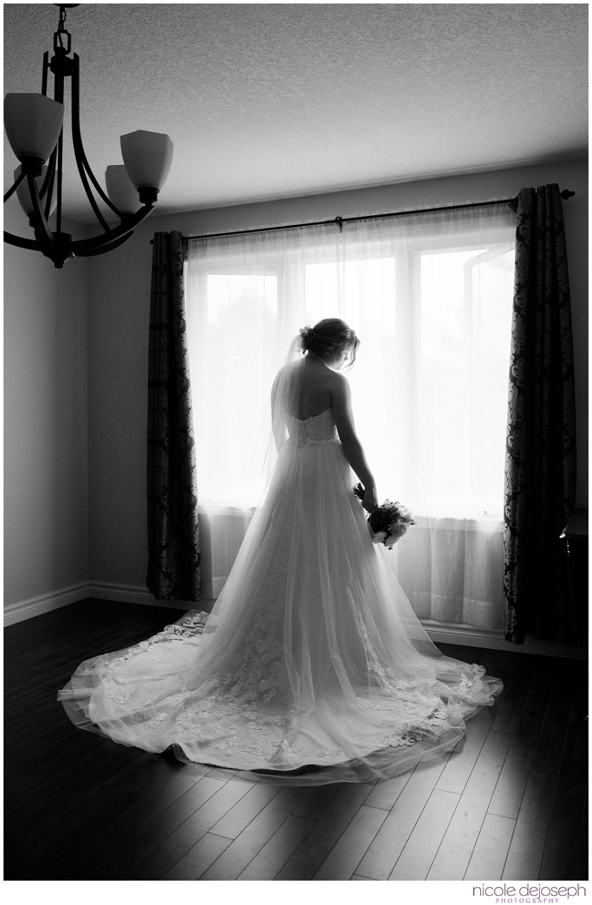 Nicole DeJoseph Photography_2179