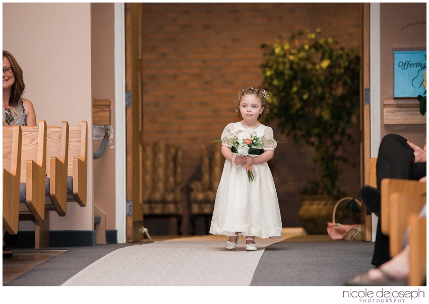 Nicole DeJoseph Photography_2181