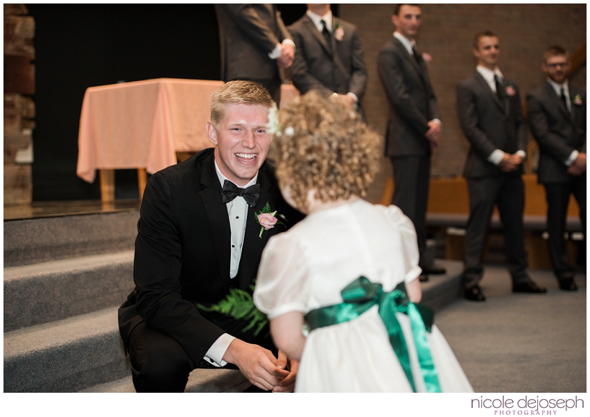 Nicole DeJoseph Photography_2182