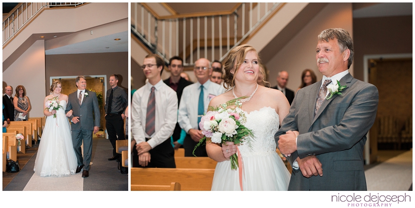 Nicole DeJoseph Photography_2183