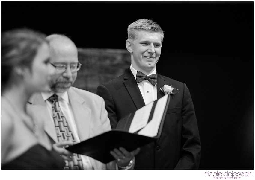 Nicole DeJoseph Photography_2184