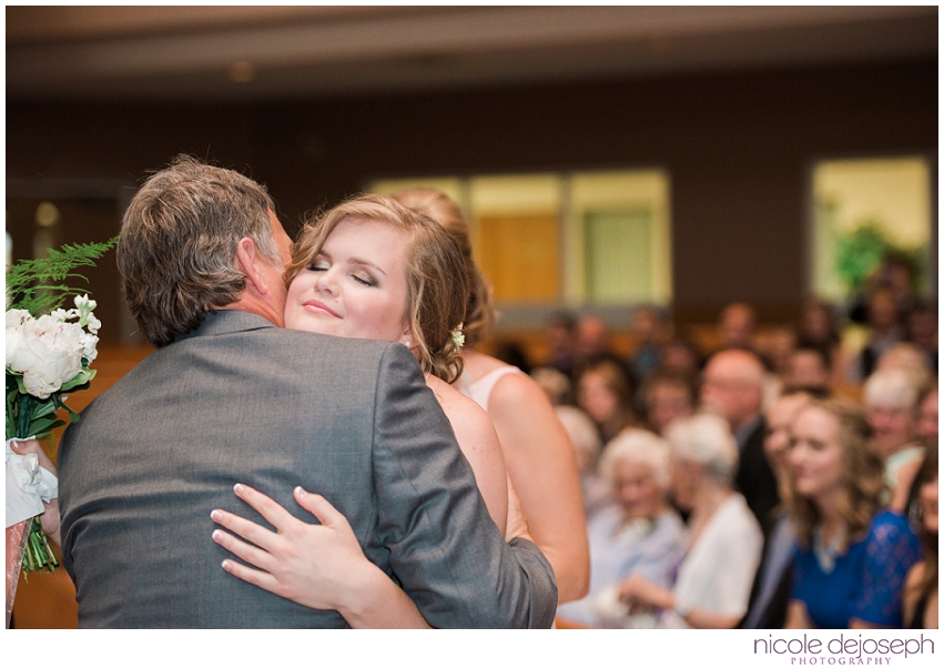Nicole DeJoseph Photography_2185
