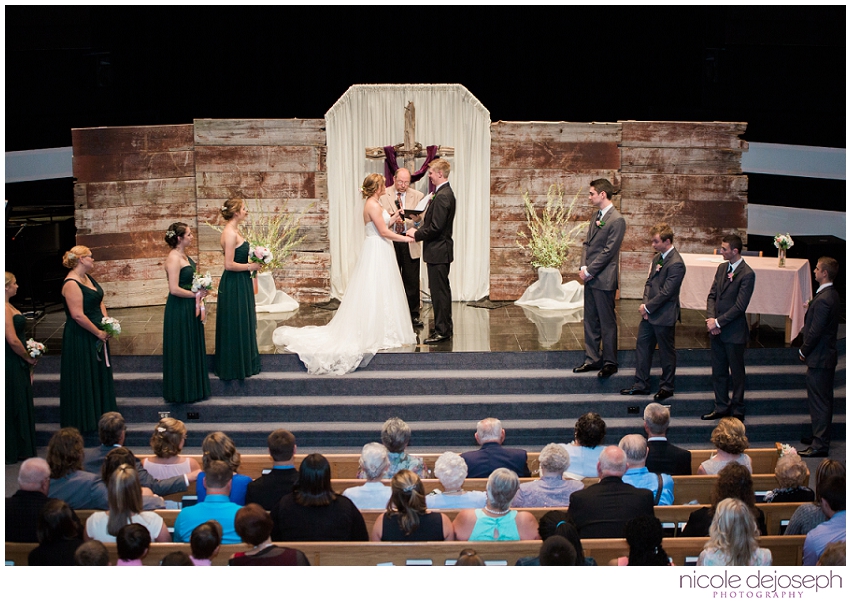 Nicole DeJoseph Photography_2189