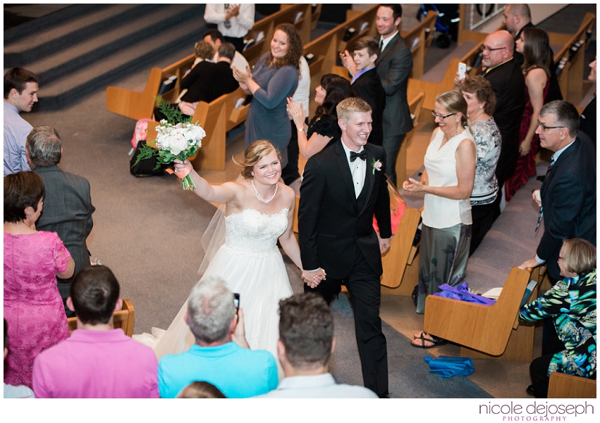 Nicole DeJoseph Photography_2191