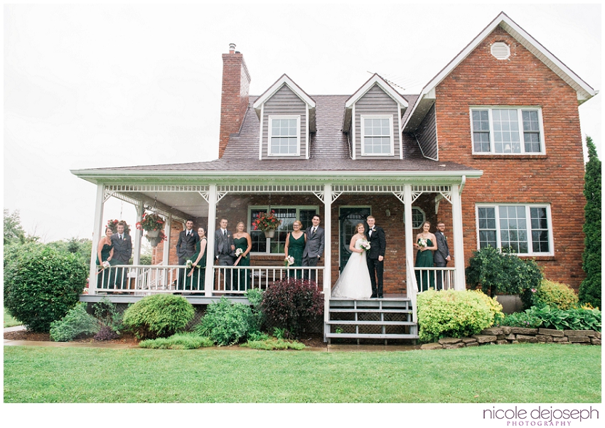 Nicole DeJoseph Photography_2192