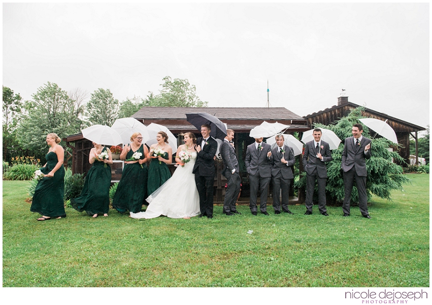Nicole DeJoseph Photography_2193